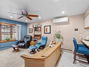 12 Westmoylan Lane, Coram NY 11727