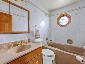 12 Westmoylan Lane, Coram NY 11727