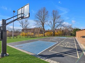 32 Ashley Circle, Commack NY 11725