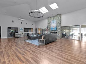 32 Ashley Circle, Commack NY 11725