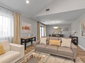 32 Ashley Circle, Commack NY 11725