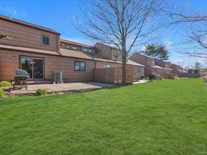 32 Ashley Circle, Commack NY 11725