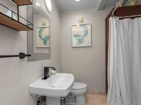 32 Ashley Circle, Commack NY 11725