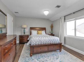 32 Ashley Circle, Commack NY 11725