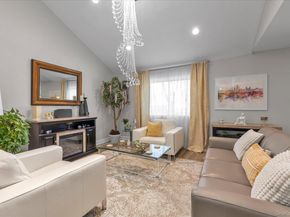 32 Ashley Circle, Commack NY 11725