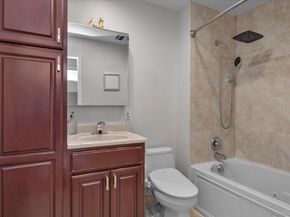 32 Ashley Circle, Commack NY 11725