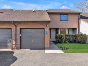 32 Ashley Circle, Commack NY 11725