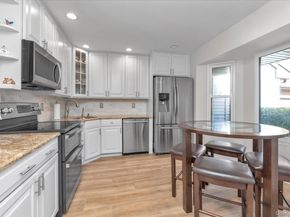 32 Ashley Circle, Commack NY 11725