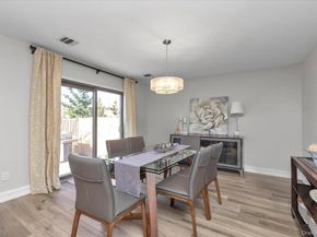 32 Ashley Circle, Commack NY 11725