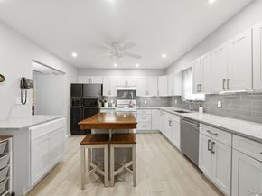 185 Bennett Avenue, Yonkers NY 10701