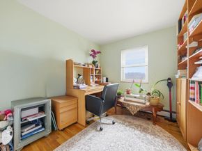 185 Bennett Avenue, Yonkers NY 10701