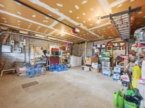 185 Bennett Avenue, Yonkers NY 10701