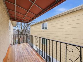 185 Bennett Avenue, Yonkers NY 10701