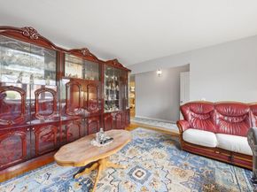185 Bennett Avenue, Yonkers NY 10701
