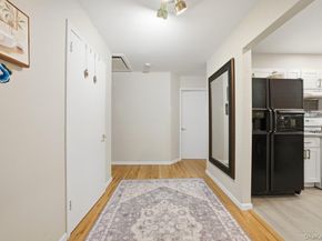 185 Bennett Avenue, Yonkers NY 10701