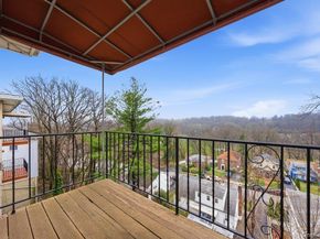 185 Bennett Avenue, Yonkers NY 10701