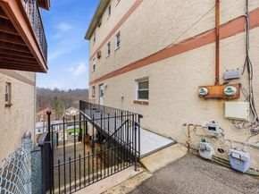 185 Bennett Avenue, Yonkers NY 10701
