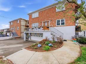 185 Bennett Avenue, Yonkers NY 10701