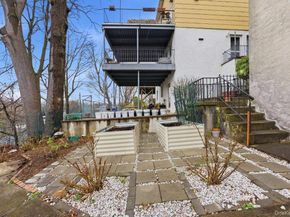 185 Bennett Avenue, Yonkers NY 10701