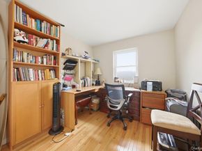 185 Bennett Avenue, Yonkers NY 10701