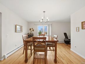 185 Bennett Avenue, Yonkers NY 10701