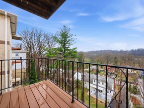 185 Bennett Avenue, Yonkers NY 10701