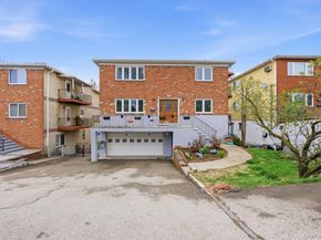 185 Bennett Avenue, Yonkers NY 10701