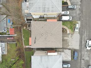 185 Bennett Avenue, Yonkers NY 10701