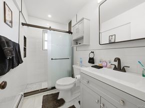 185 Bennett Avenue, Yonkers NY 10701