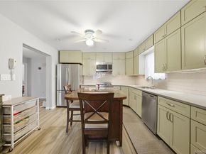 185 Bennett Avenue, Yonkers NY 10701