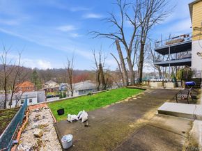 185 Bennett Avenue, Yonkers NY 10701
