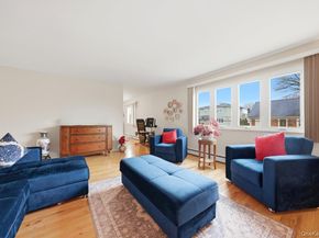 185 Bennett Avenue, Yonkers NY 10701