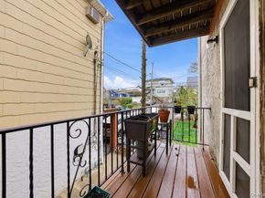 185 Bennett Avenue, Yonkers NY 10701