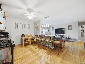 185 Bennett Avenue, Yonkers NY 10701