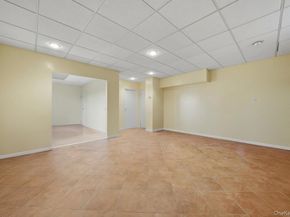 185 Bennett Avenue, Yonkers NY 10701