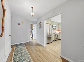 185 Bennett Avenue, Yonkers NY 10701