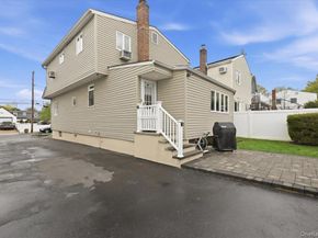 2962 Higgins Street, Oceanside NY 11572