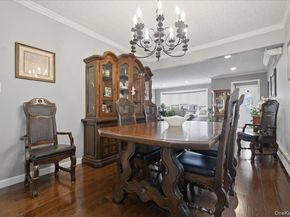 2962 Higgins Street, Oceanside NY 11572