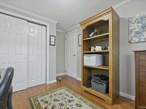 2962 Higgins Street, Oceanside NY 11572
