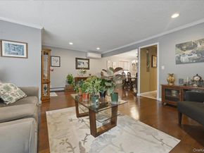 2962 Higgins Street, Oceanside NY 11572