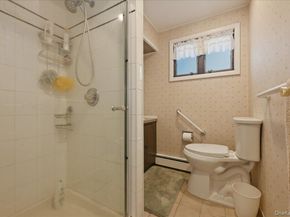 2962 Higgins Street, Oceanside NY 11572