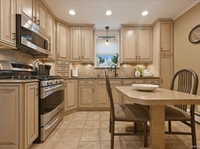 2962 Higgins Street, Oceanside NY 11572