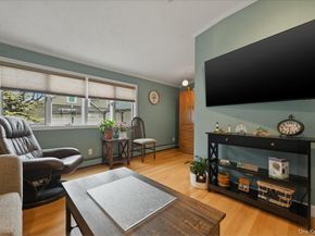 2962 Higgins Street, Oceanside NY 11572