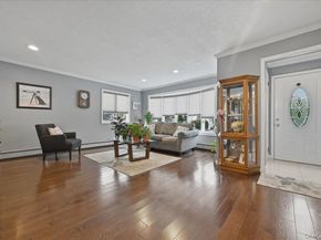 2962 Higgins Street, Oceanside NY 11572