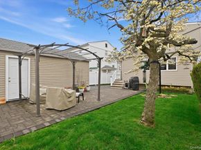 2962 Higgins Street, Oceanside NY 11572