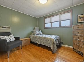 2962 Higgins Street, Oceanside NY 11572