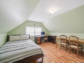 82 E Seacrest Avenue, Lindenhurst NY 11757