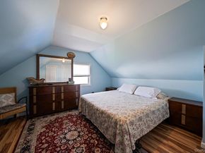 82 E Seacrest Avenue, Lindenhurst NY 11757