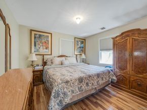 82 E Seacrest Avenue, Lindenhurst NY 11757