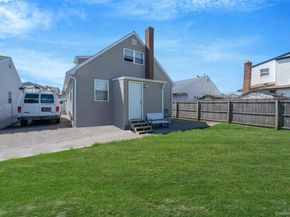 82 E Seacrest Avenue, Lindenhurst NY 11757